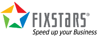 fixstars