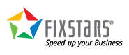 FIXSTARS