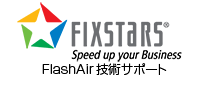 fixstars