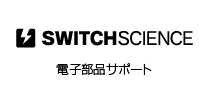 switch