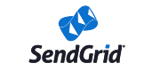 SendGrid