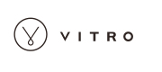 VITRO